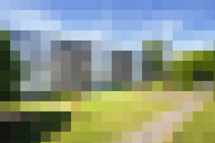 Zwaardvegersgaarde 77 Den Haag thumbnail 19
