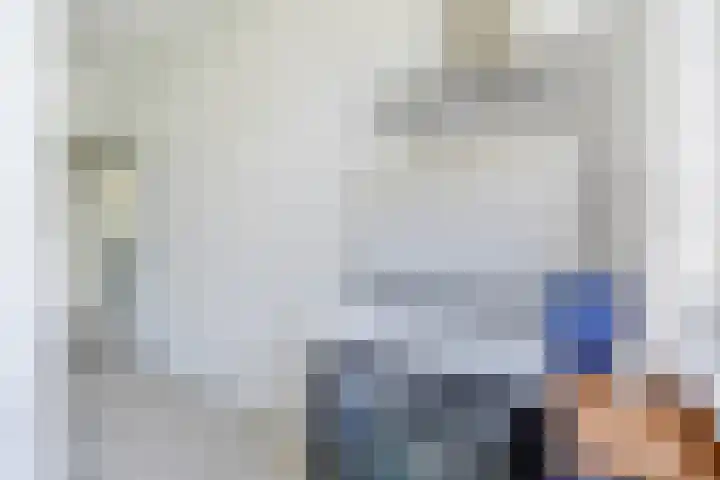 Zwaardvegersgaarde 77 Den Haag thumbnail 23