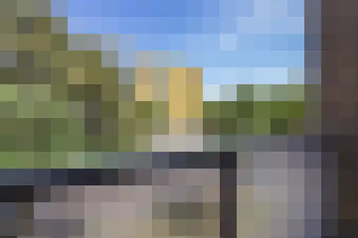 Zwaardvegersgaarde 77 Den Haag thumbnail 33