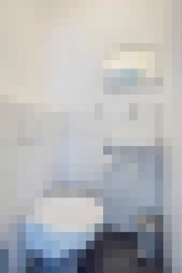 Zwaardvegersgaarde 77 Den Haag thumbnail 6