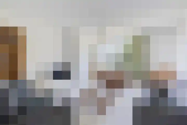 Zwaardvegersgaarde 77 Den Haag thumbnail 9