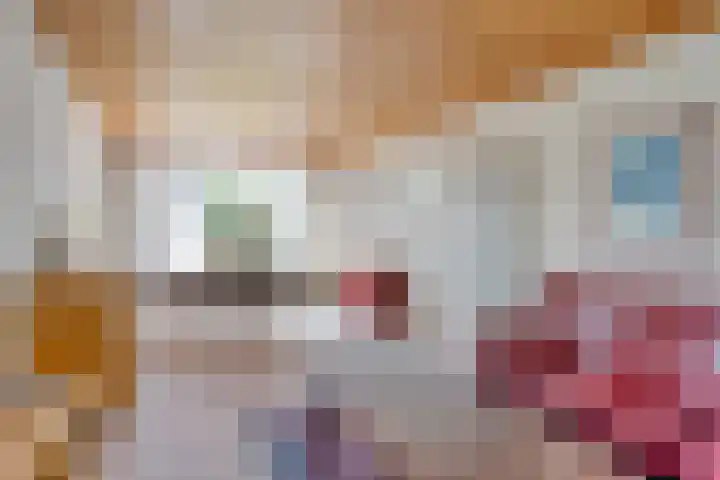 Zwaardvegersstede 45 Cuijk thumbnail 12