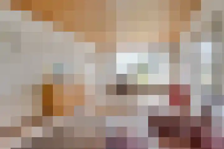 Zwaardvegersstede 45 Cuijk thumbnail 13