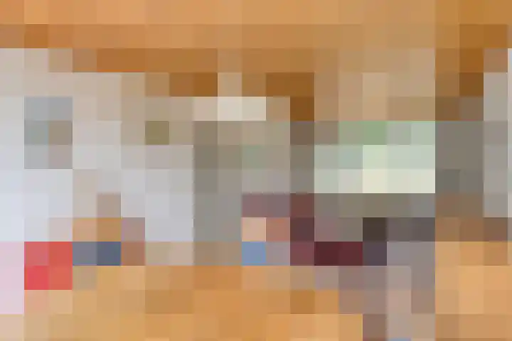 Zwaardvegersstede 45 Cuijk thumbnail 14