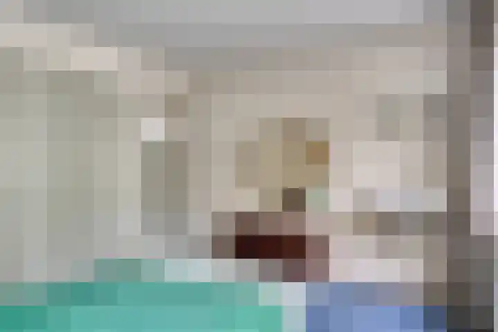 Zwaardvegersstede 45 Cuijk thumbnail 19