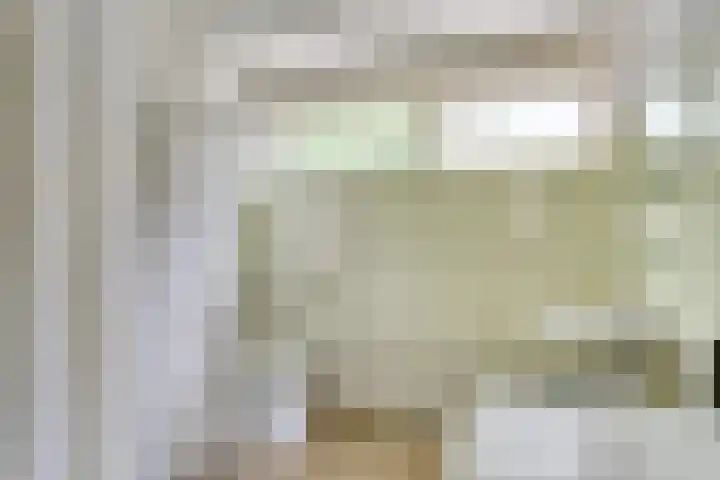 Zwaardvegersstede 45 Cuijk thumbnail 20