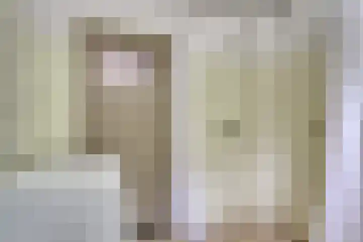 Zwaardvegersstede 45 Cuijk thumbnail 21