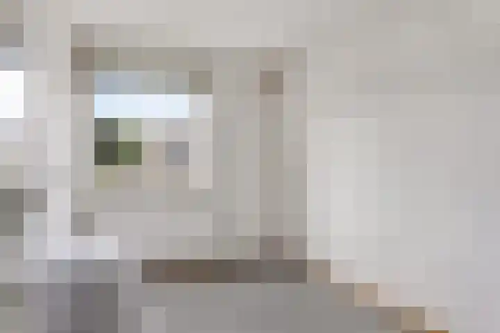 Zwaardvegersstede 45 Cuijk thumbnail 22