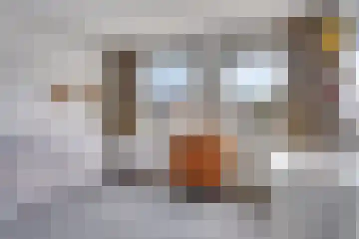 Zwaardvegersstede 45 Cuijk thumbnail 24