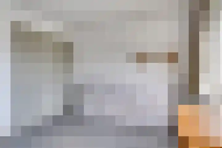 Zwaardvegersstede 45 Cuijk thumbnail 25