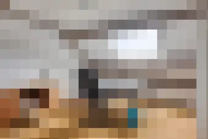 Zwaardvegersstede 45 Cuijk thumbnail 28