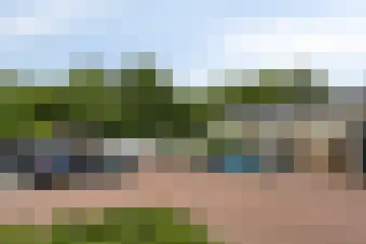 Zwaardvegersstede 45 Cuijk thumbnail 32