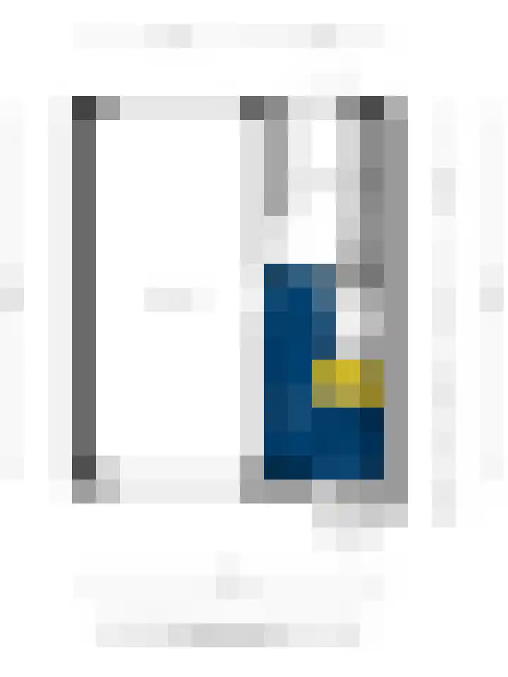 Zwaardvegersstede 45 Cuijk thumbnail 35