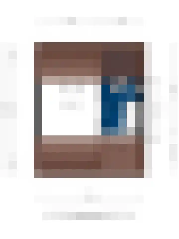 Zwaardvegersstede 45 Cuijk thumbnail 37