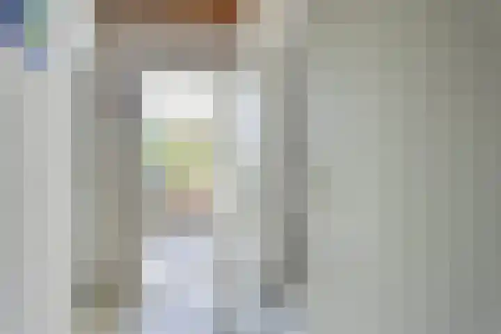 Zwaardvegersstede 45 Cuijk thumbnail 7