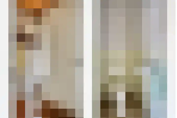 Zwaardvegersstede 45 Cuijk thumbnail 9