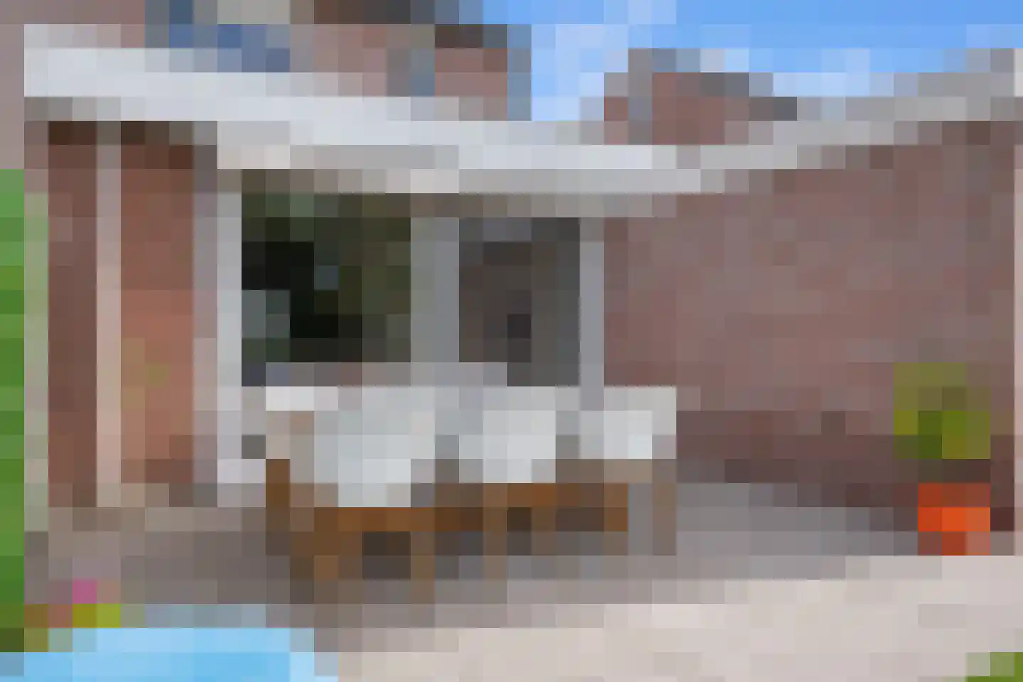 Zwaardvegersstraat 52 Veendam thumbnail 31