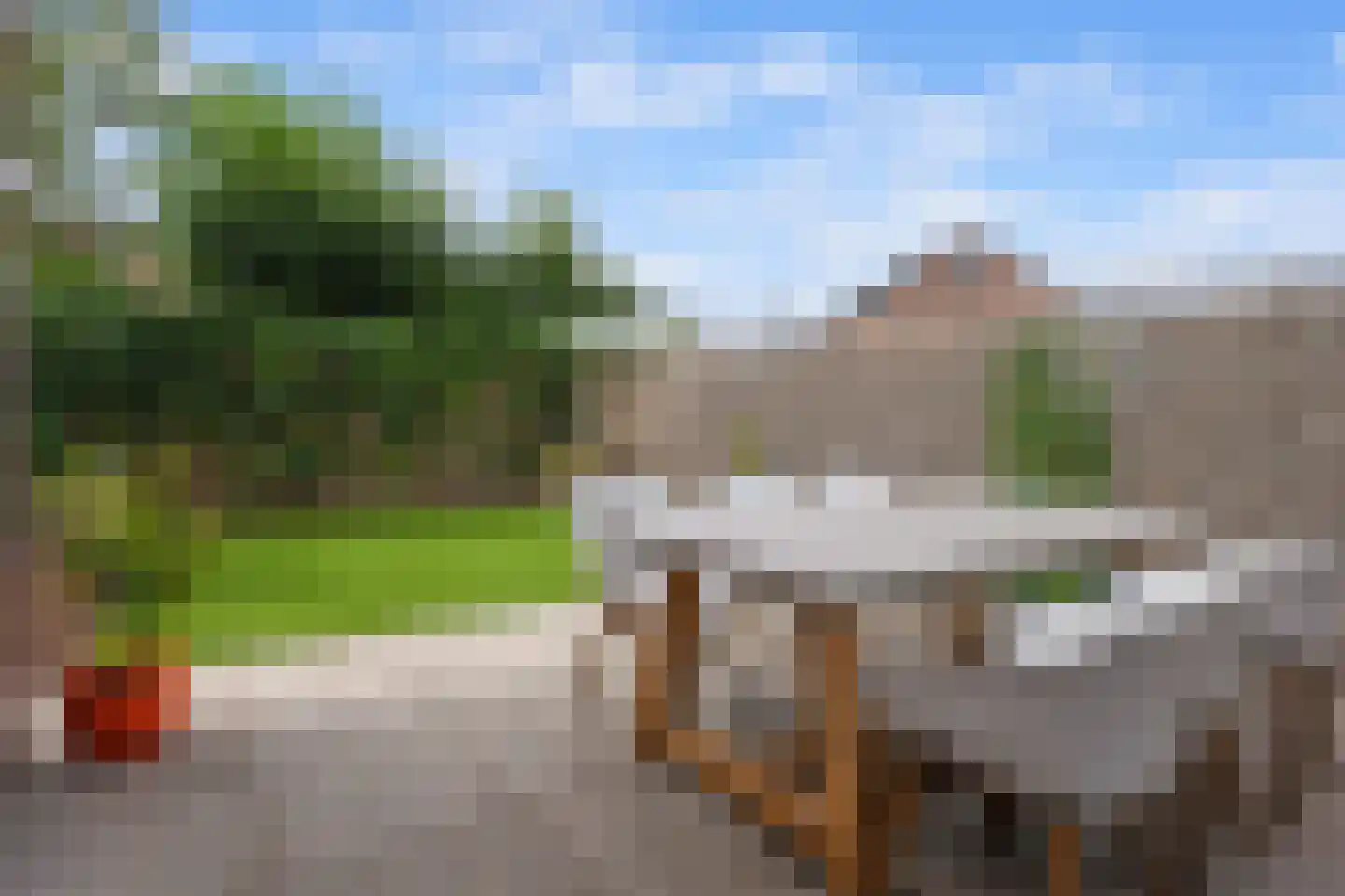 Zwaardvegersstraat 52 Veendam thumbnail 32