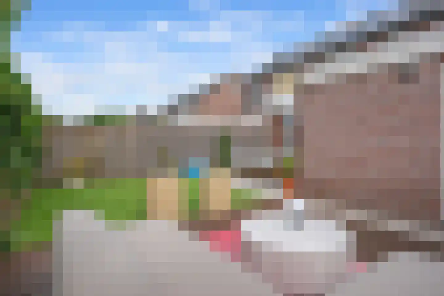 Zwaardvegersstraat 52 Veendam thumbnail 36