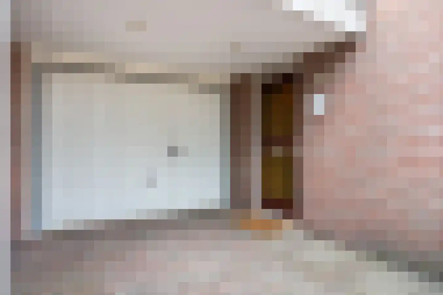 Zwaardvegersstraat 52 Veendam thumbnail 37