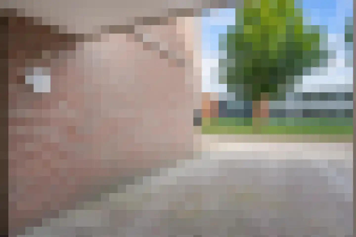 Zwaardvegersstraat 52 Veendam thumbnail 38