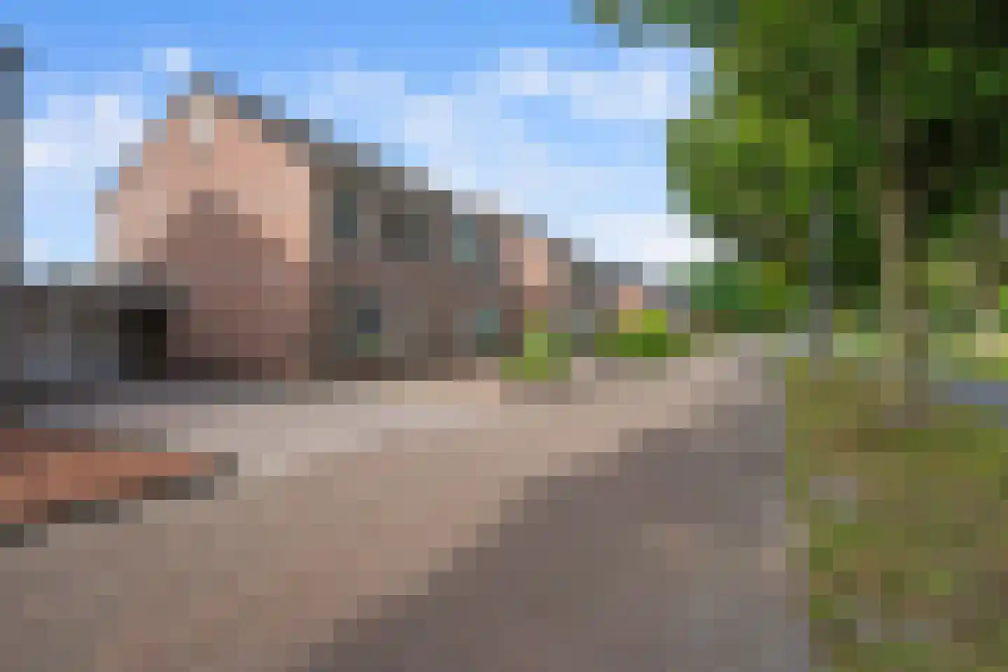 Zwaardvegersstraat 52 Veendam thumbnail 39