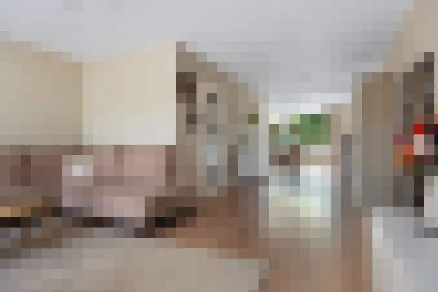 Zwaardvegersstraat 52 Veendam thumbnail 4