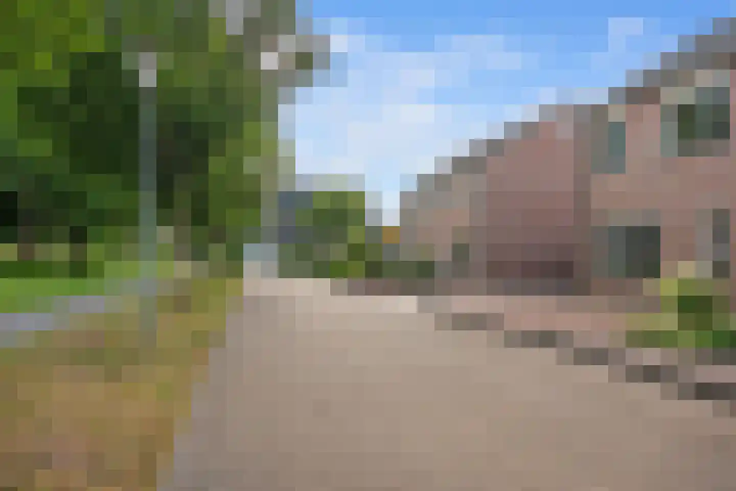 Zwaardvegersstraat 52 Veendam thumbnail 40