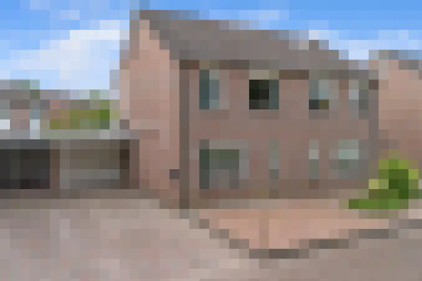 Zwaardvegersstraat 52 Veendam thumbnail 41