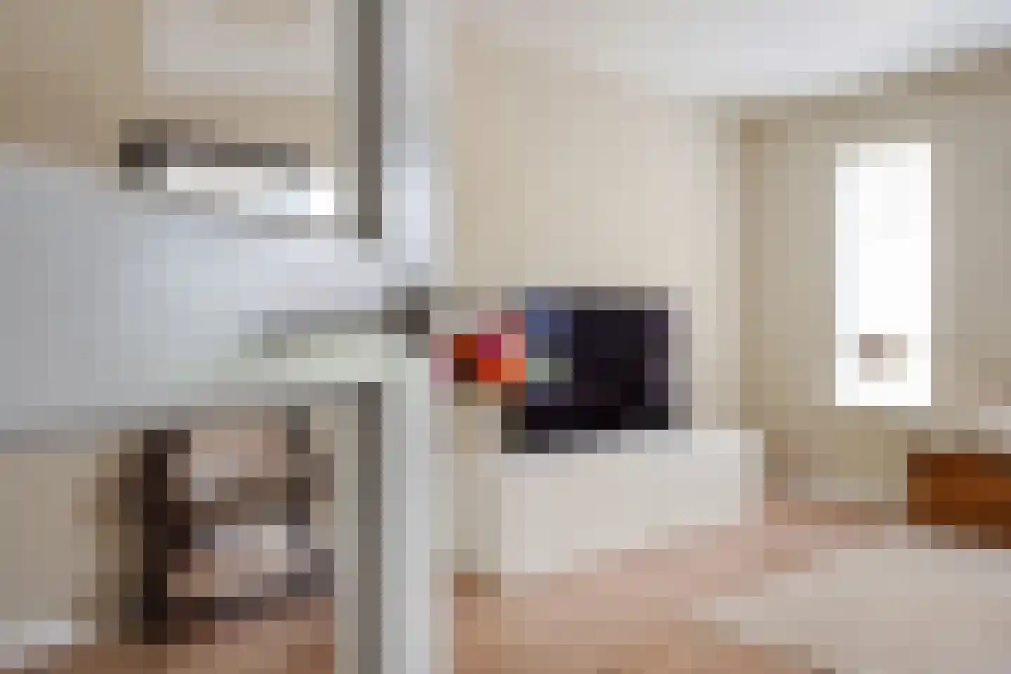 Zwaardvegersstraat 52 Veendam thumbnail 8