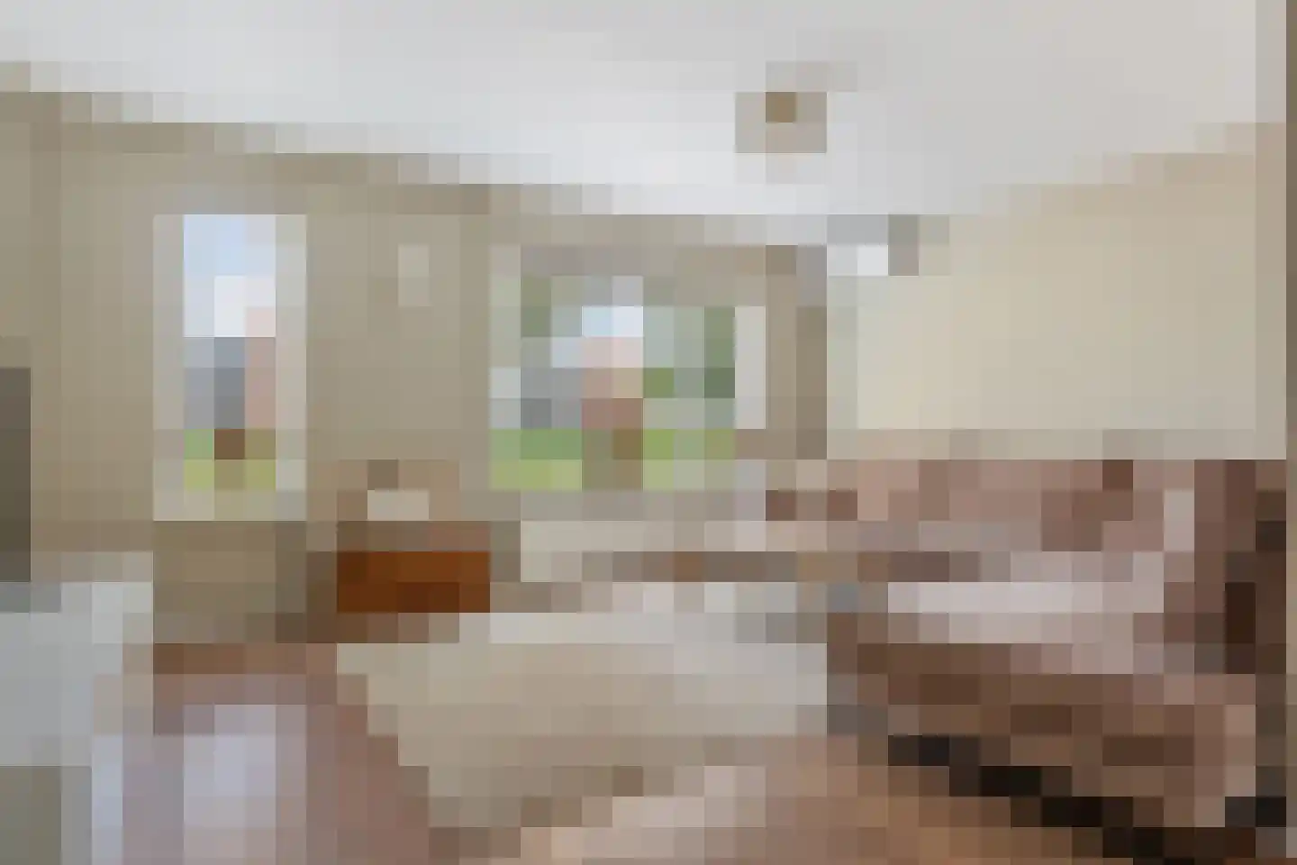 Zwaardvegersstraat 52 Veendam thumbnail 9