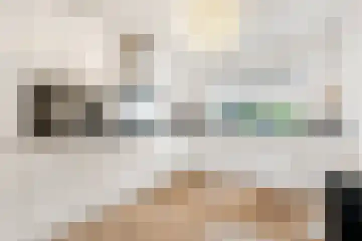 Zwaardvegerstraat 19 Zwolle thumbnail 8