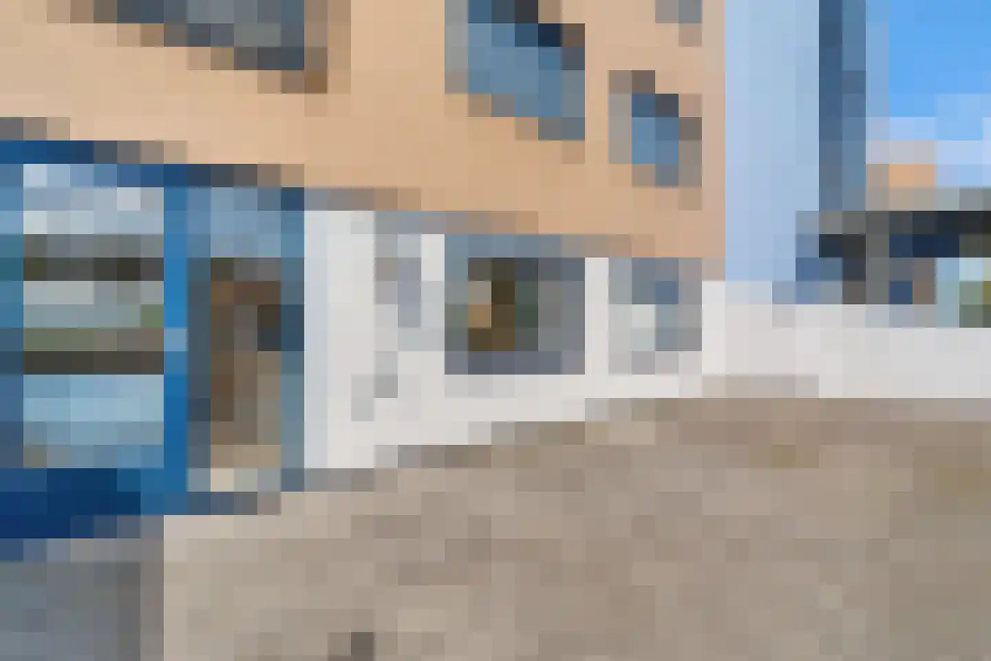 Zwaardvegerstraat 222 Zwolle thumbnail 18