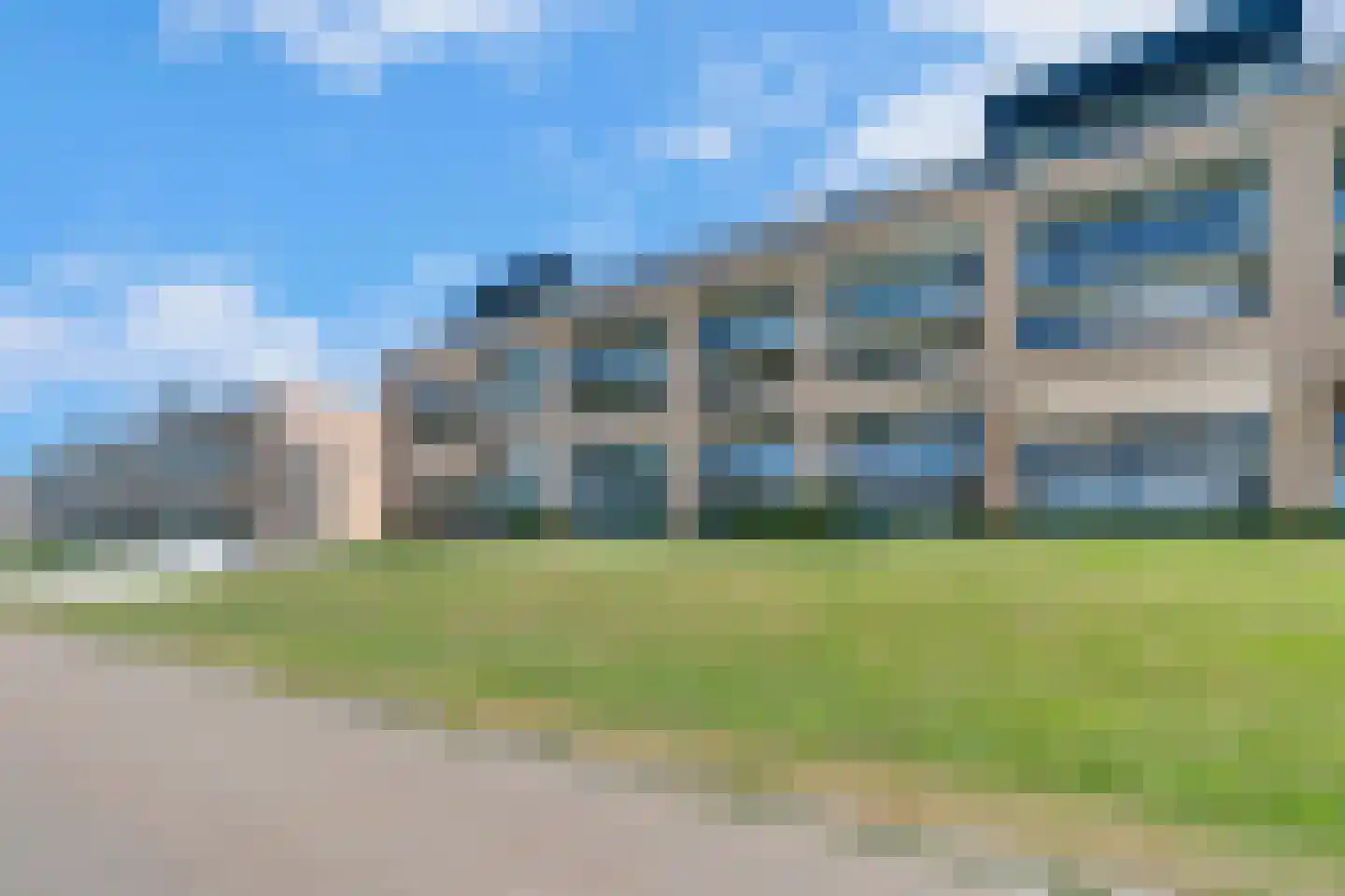 Zwaardvegerstraat 222 Zwolle thumbnail 31