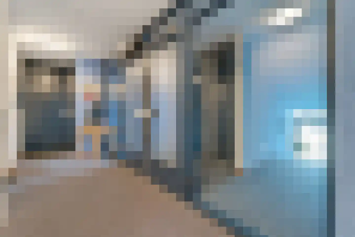 Zwaardvegerstraat 222 Zwolle thumbnail 4