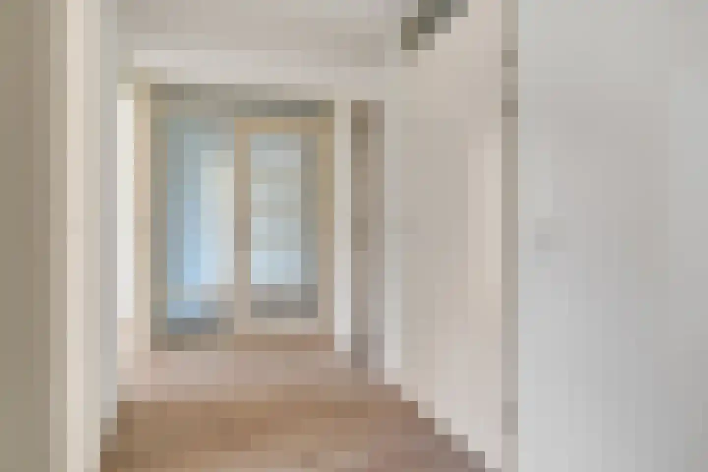 Zwaardvegerstraat 222 Zwolle thumbnail 5