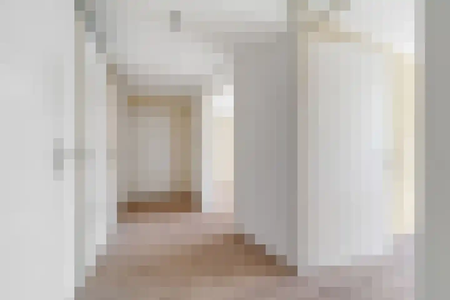Zwaardvegerstraat 222 Zwolle thumbnail 6