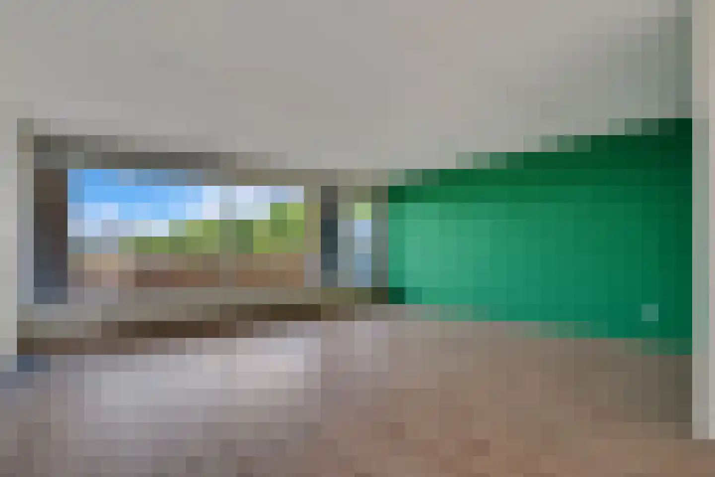 Zwaardvegerstraat 222 Zwolle thumbnail 9