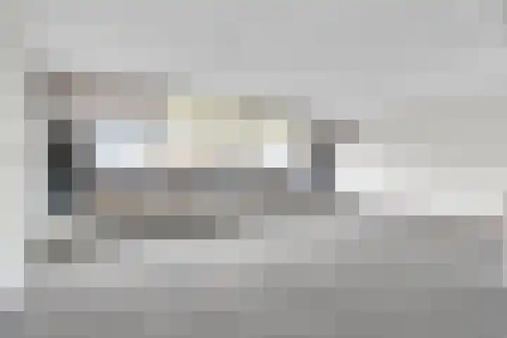 Zwaardvegerstraat 224 Zwolle thumbnail 6