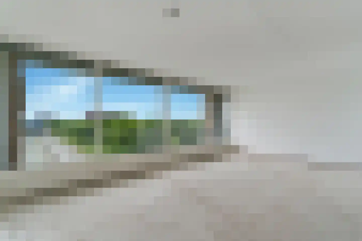 Zwaardvegerstraat 242 Zwolle thumbnail 8