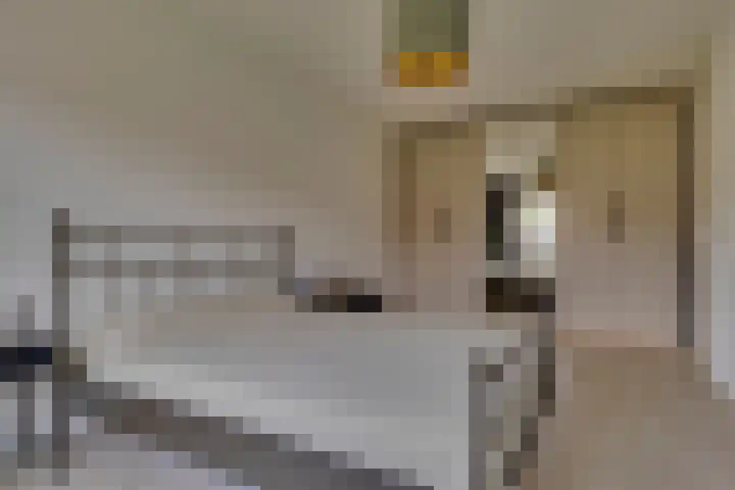 Zwaardvegerstraat 7 Zwolle thumbnail 13