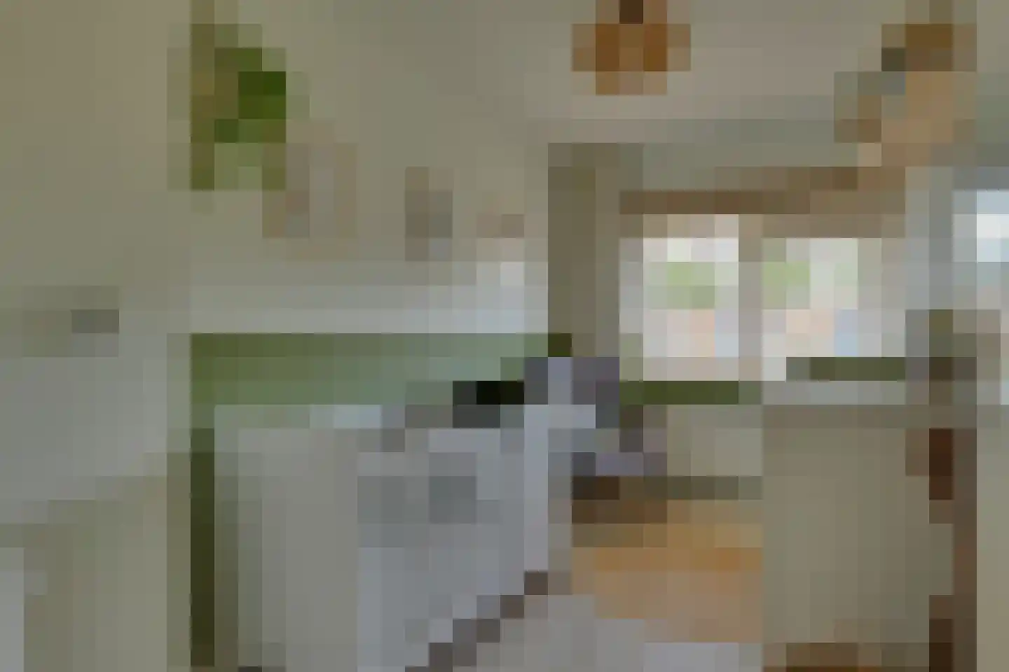 Zwaardvegerstraat 7 Zwolle thumbnail 15