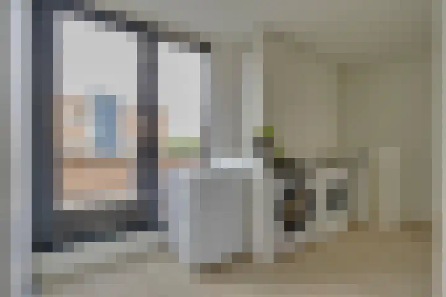 Zwaardvegerstraat 7 Zwolle thumbnail 20