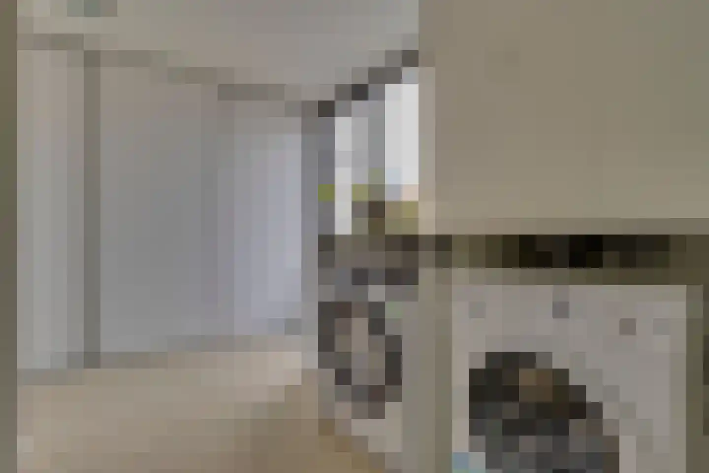 Zwaardvegerstraat 7 Zwolle thumbnail 21