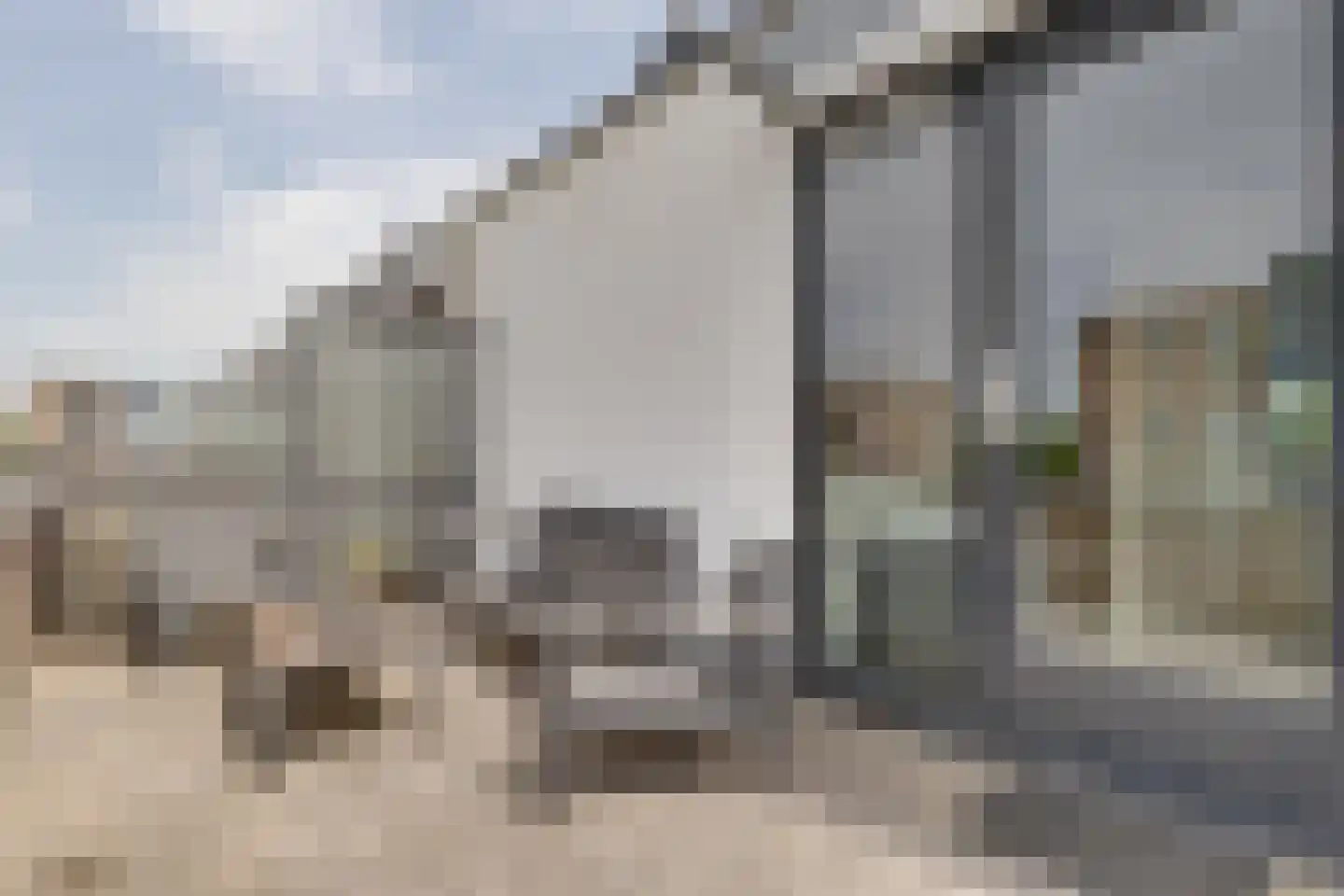 Zwaardvegerstraat 7 Zwolle thumbnail 24