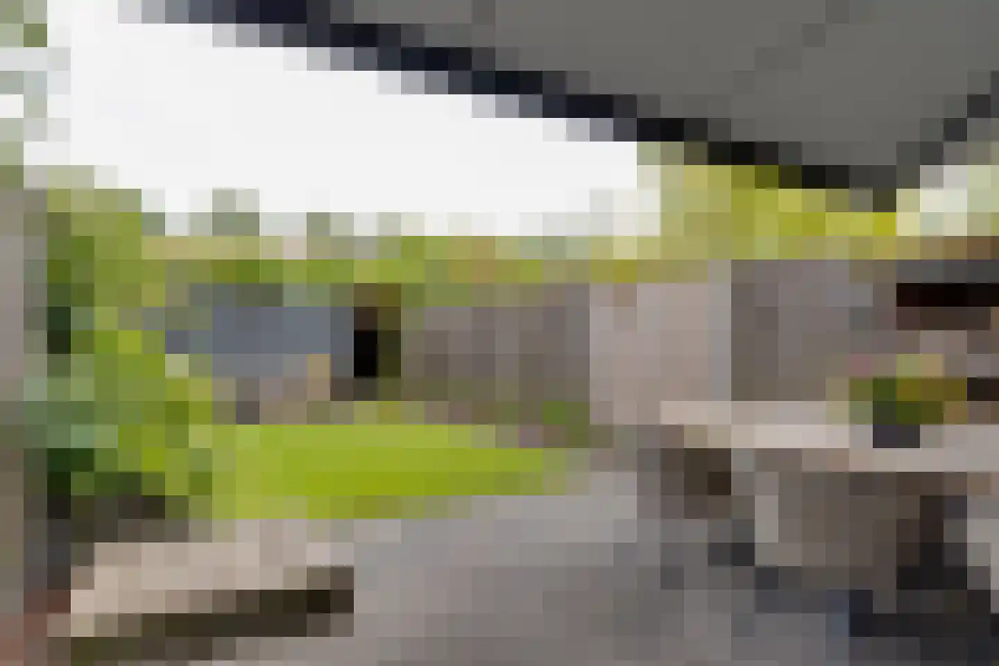 Zwaardvegerstraat 7 Zwolle thumbnail 25