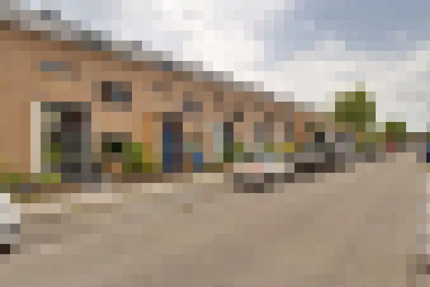 Zwaardvegerstraat 7 Zwolle thumbnail 26