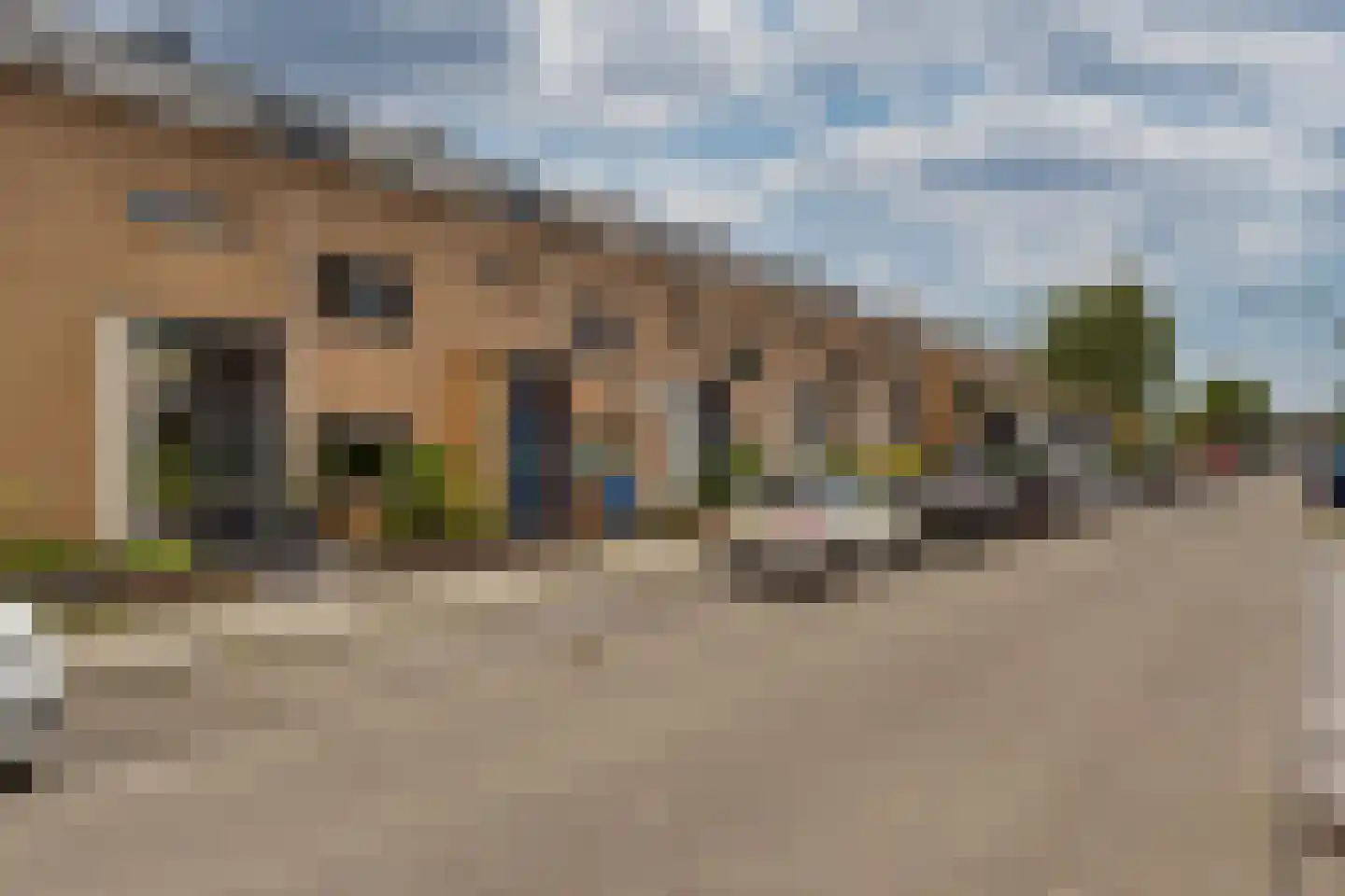 Zwaardvegerstraat 7 Zwolle thumbnail 26