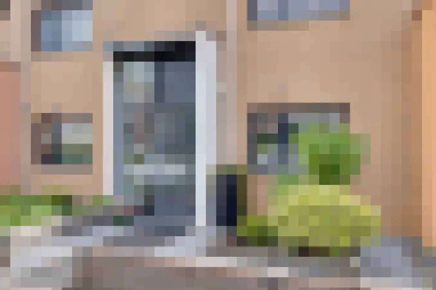 Zwaardvegerstraat 7 Zwolle thumbnail 27