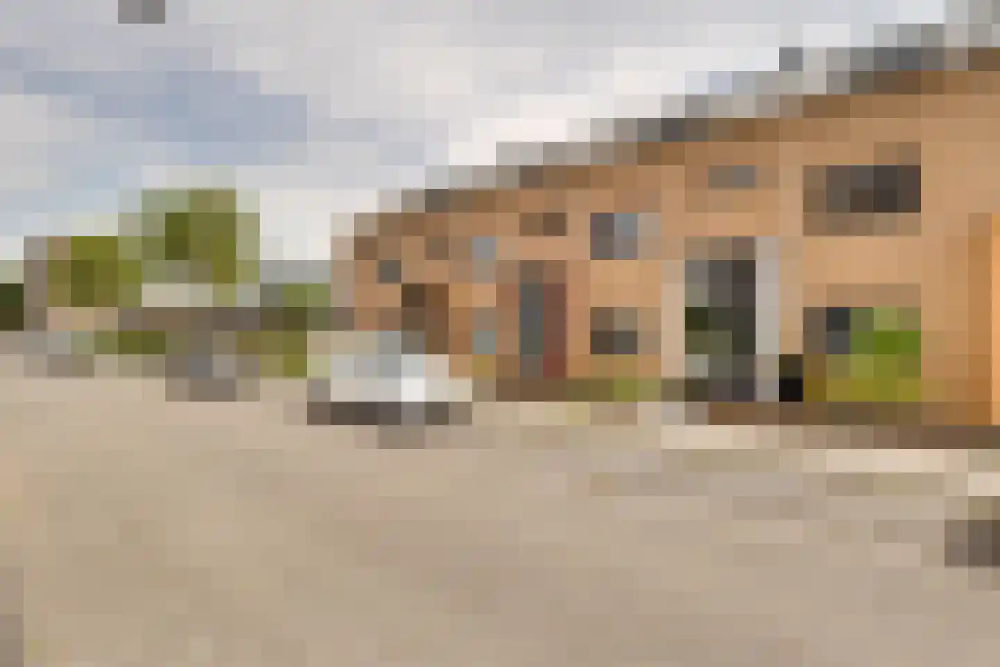 Zwaardvegerstraat 7 Zwolle thumbnail 28